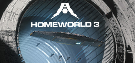 家园3|Homeworld 3|1.3|整合全DLC-萌芽游戏