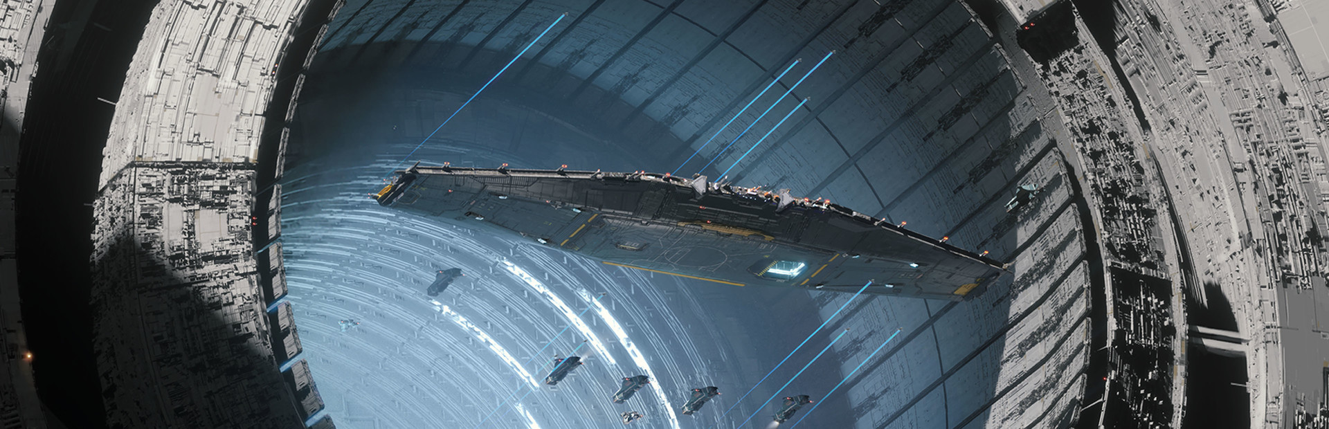 家园3|Homeworld 3|1.3|整合全DLC