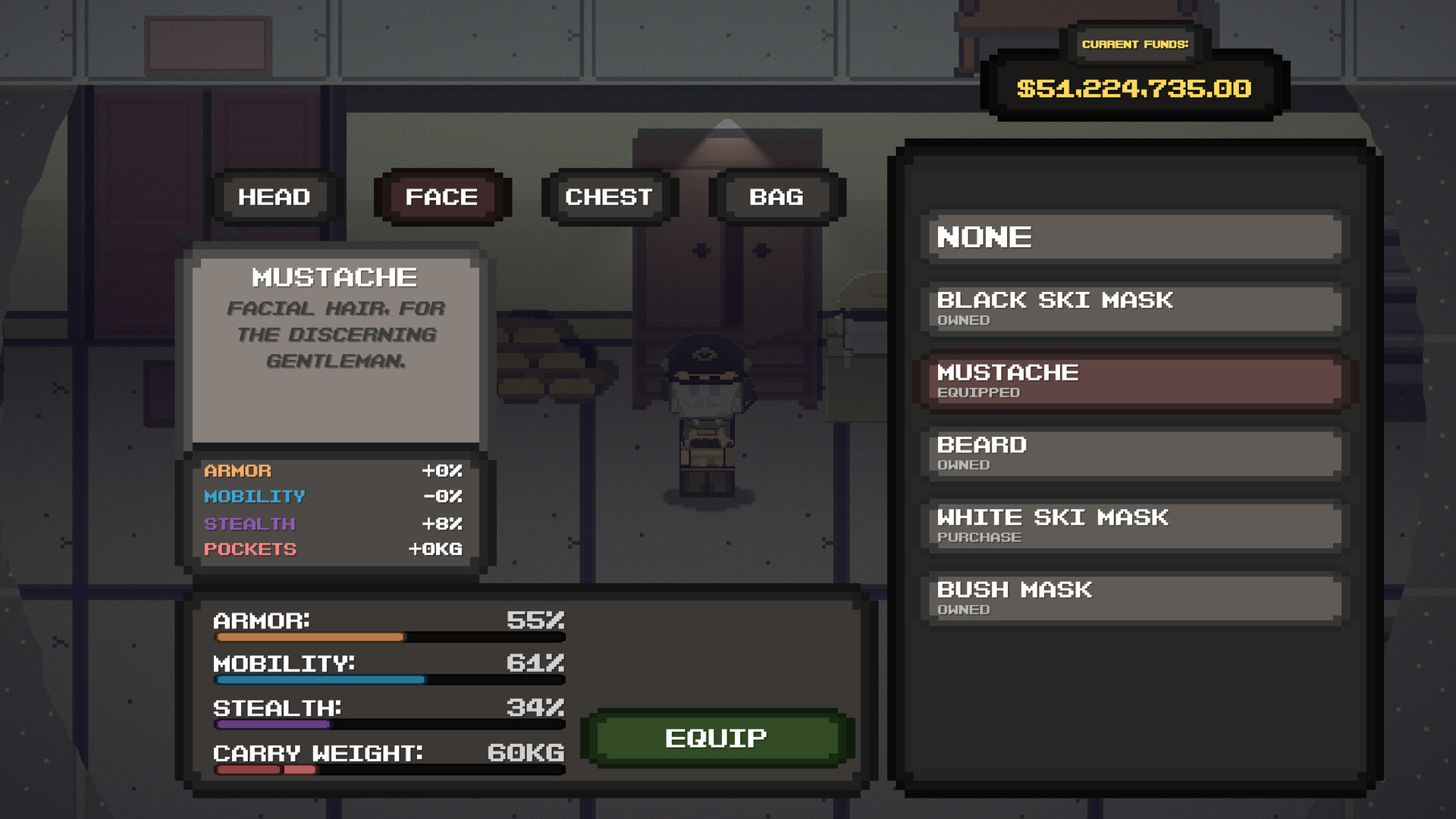 图片[10]-《Last Group Out》[v0.01.1213M]-火种游戏