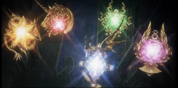 图片[2]-幻想大陆战记：卢纳基亚传说|Brigandine The Legend of Runersia|Build8533125-萌芽游戏