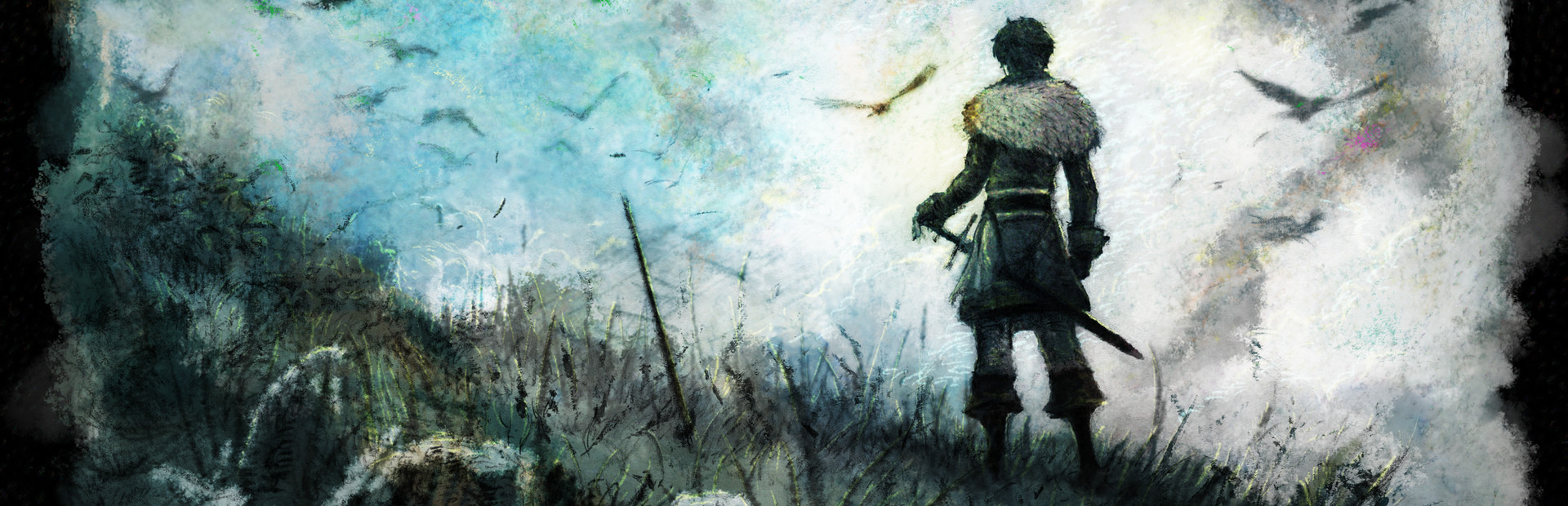 三角战略|Triangle Strategy|1.1.0