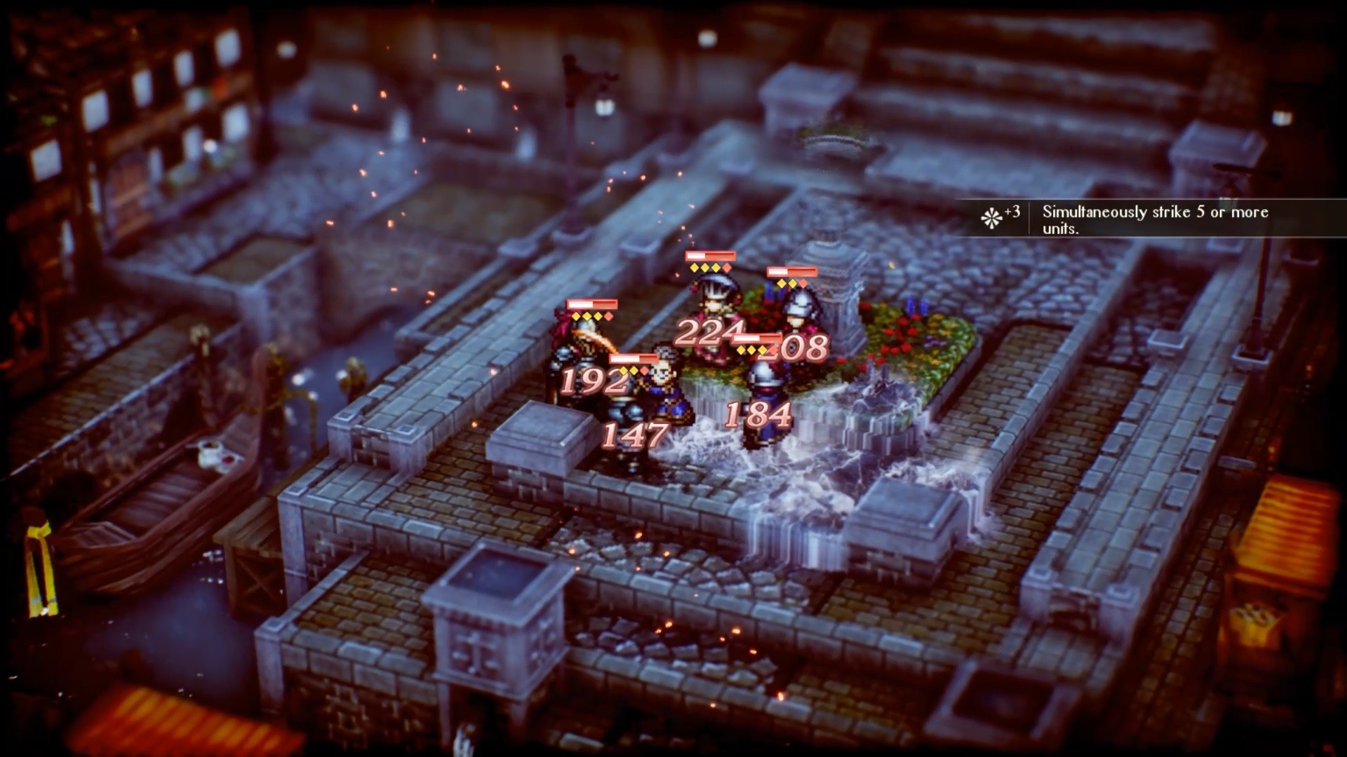 图片[3]-三角战略|Triangle Strategy|1.1.0-萌芽游戏