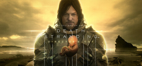 死亡搁浅：导演剪辑版|Death Stranding Directors Cut|1.004-萌芽游戏