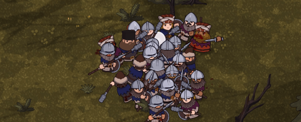 图片[1]-《诺兰德(Norland)》[v0.4226.6304.0]-火种游戏