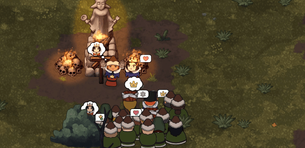 图片[7]-《诺兰德(Norland)》[v0.4226.6304.0]-火种游戏