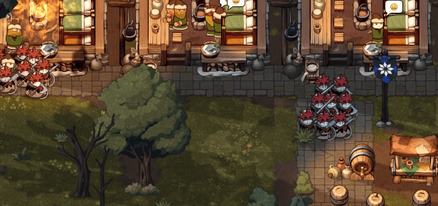 图片[9]-《诺兰德(Norland)》[v0.4226.6304.0]-火种游戏