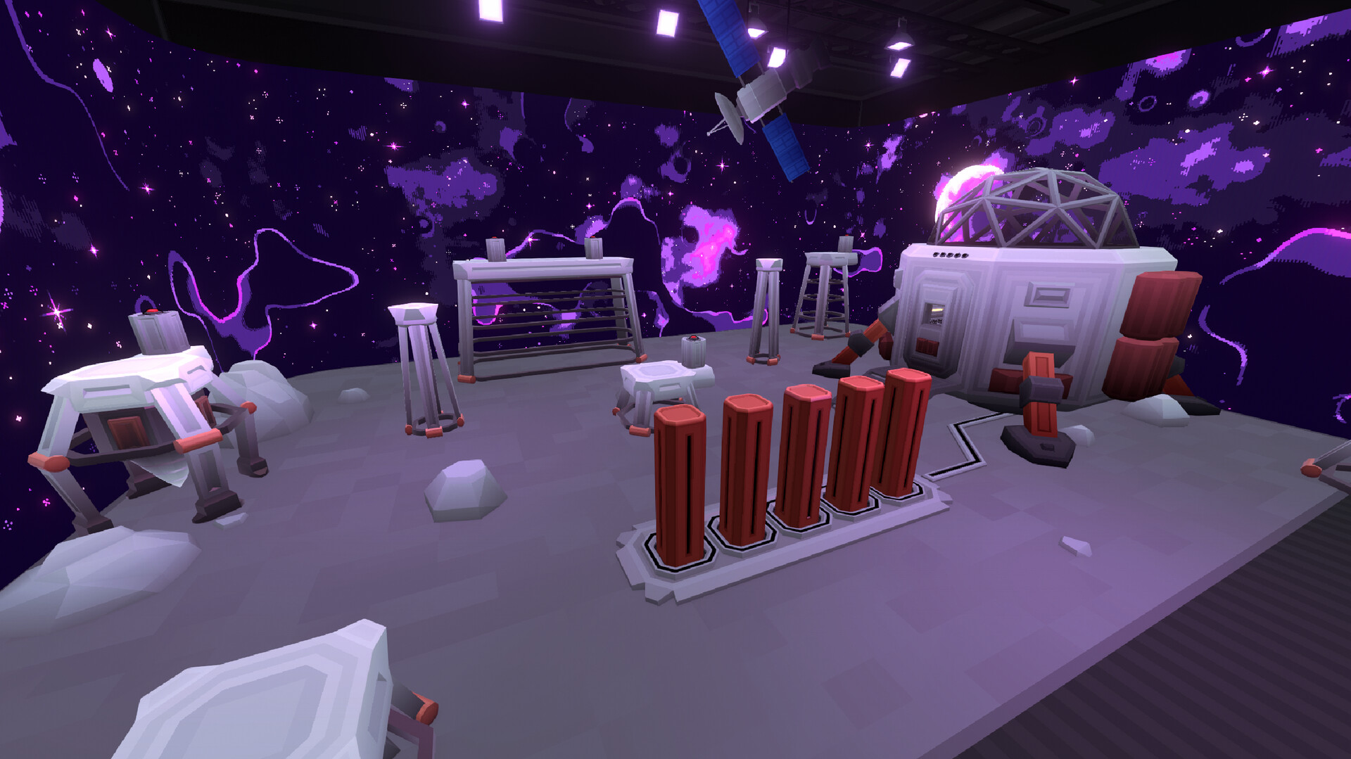 图片[5]-合力逃脱|In Sink|1.36-萌芽游戏