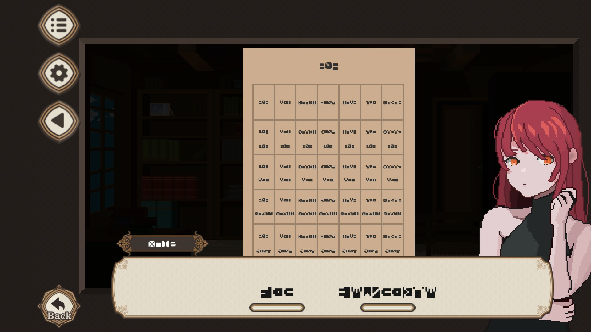 《七天与你结束(7 Days to End with You)》[v1.2.02]