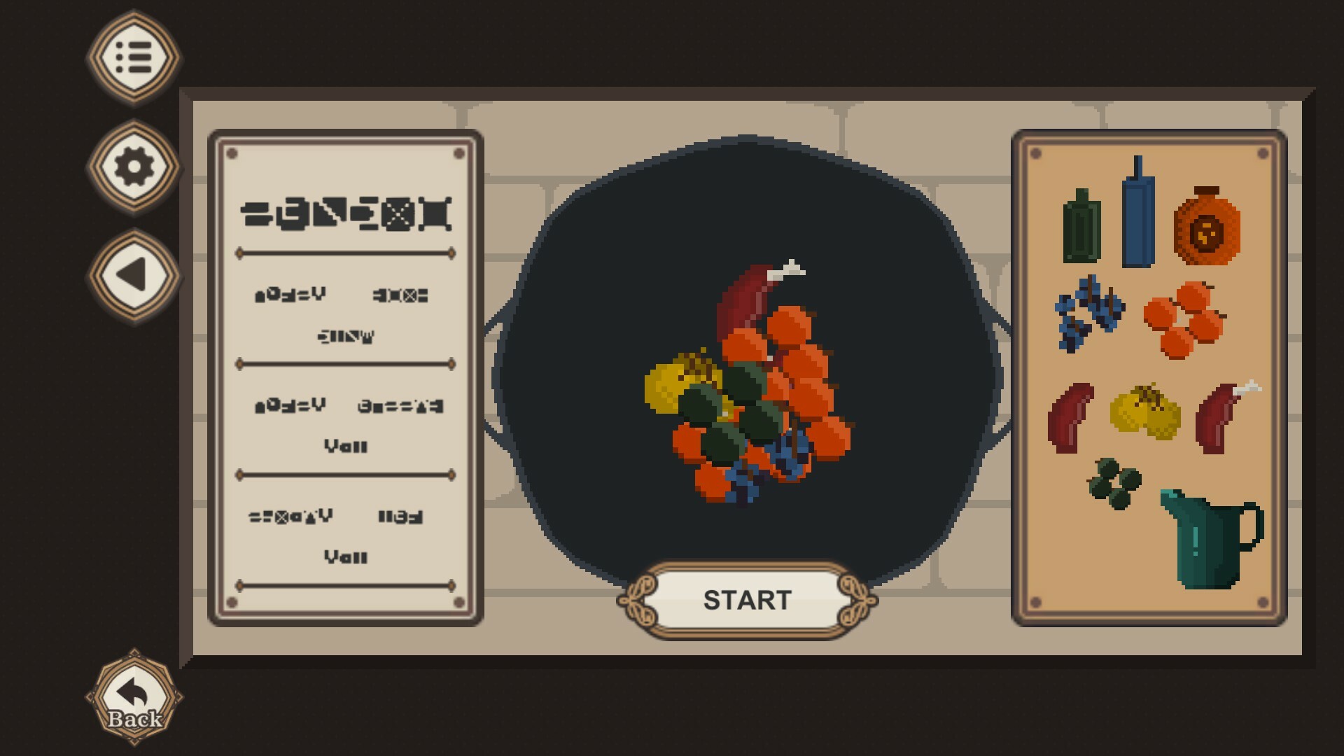 图片[3]-《七天与你结束(7 Days to End with You)》[v1.2.02]-火种游戏