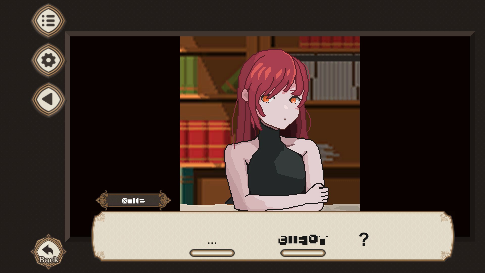 图片[1]-《七天与你结束(7 Days to End with You)》[v1.2.02]-火种游戏