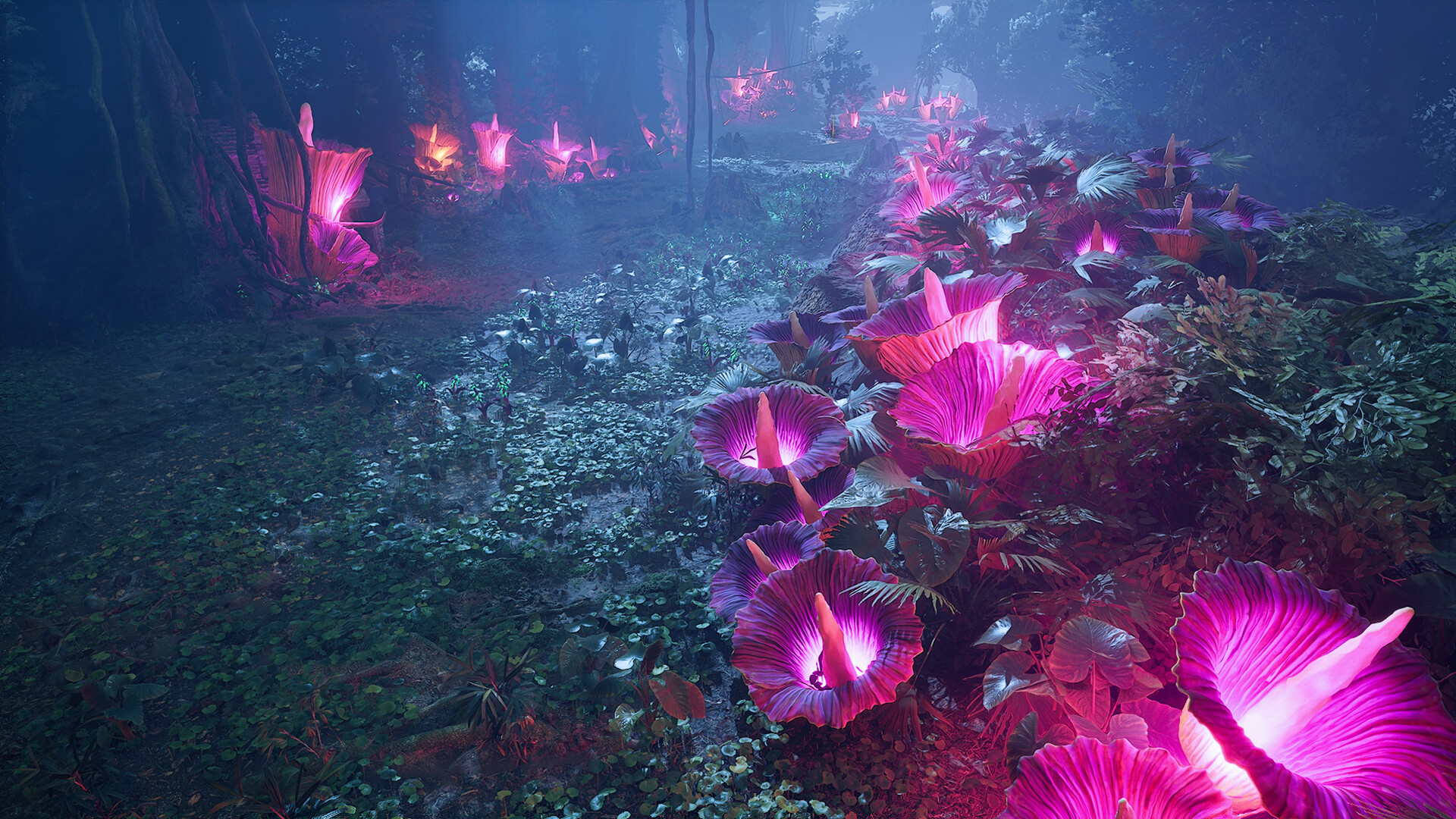 龙的传人:孤旅 游戏截图