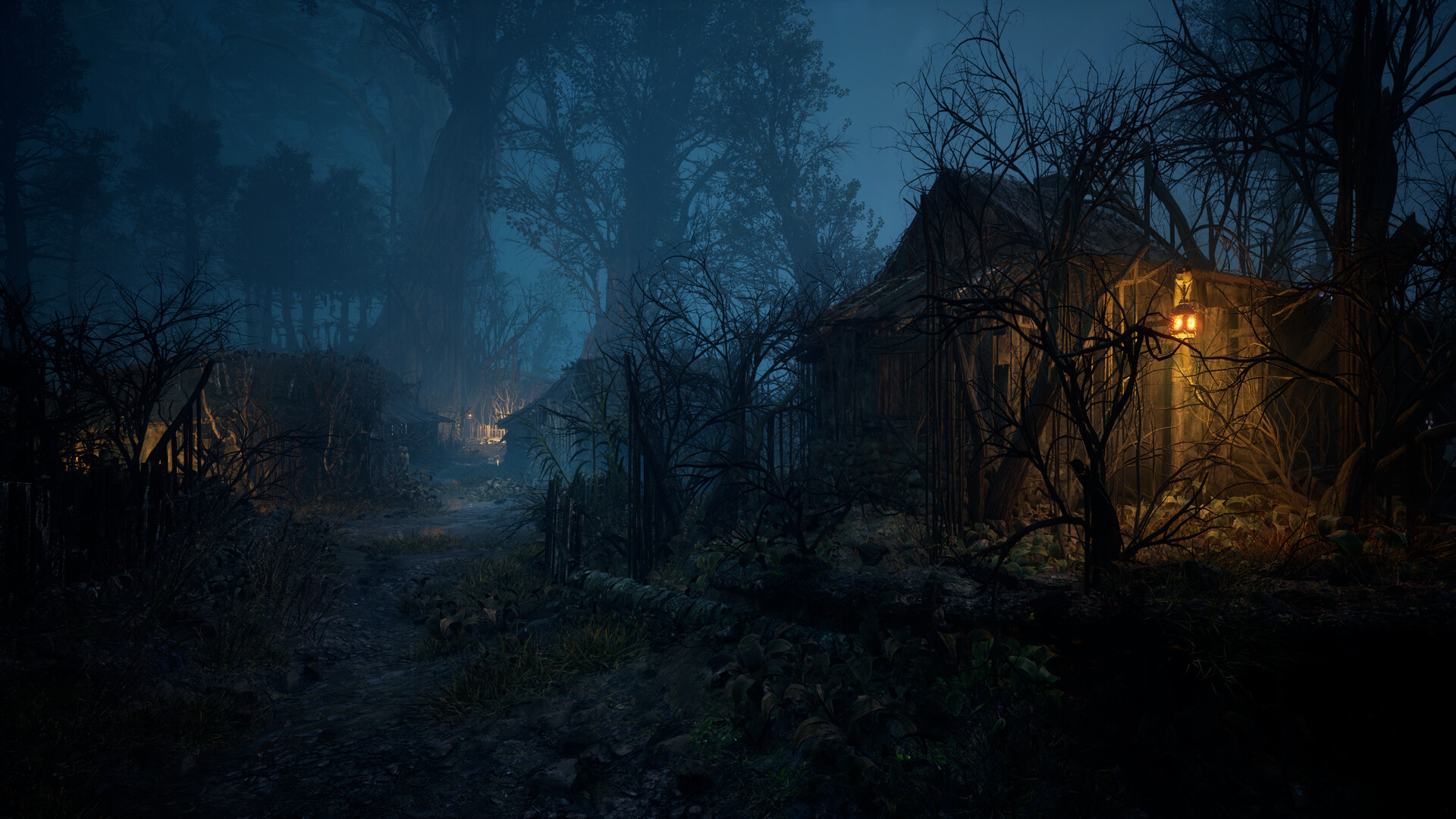 图片[12]-《龙的传人：孤旅(Dragonkin: The Banished)》[v0.0.18.35658]-火种游戏