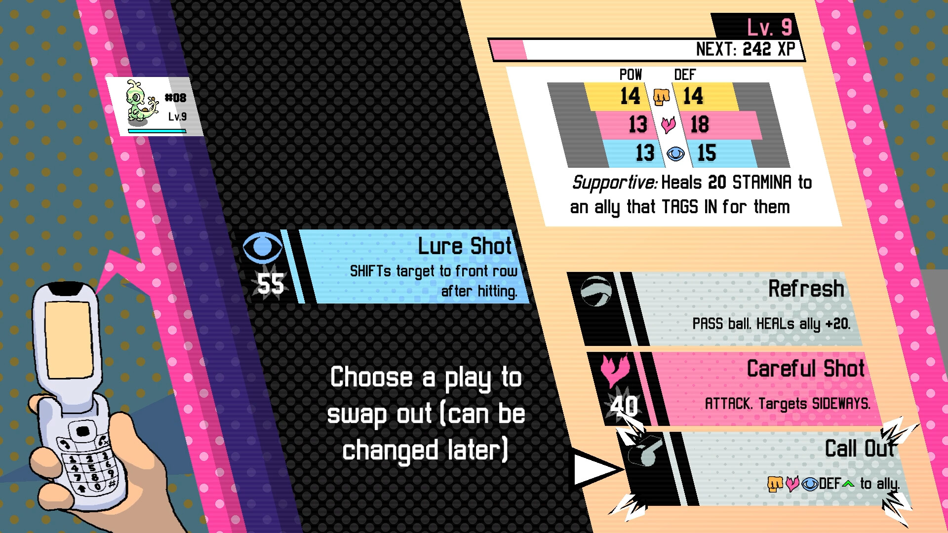 图片[4]-杯丝特魔球|Beastieball|0.1.0-萌芽游戏