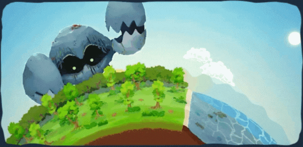 图片[1]-《造物主2(Reus 2)》[v1.6.0]-火种游戏