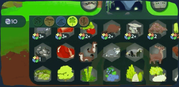 图片[2]-《造物主2(Reus 2)》[v1.6.0]-火种游戏