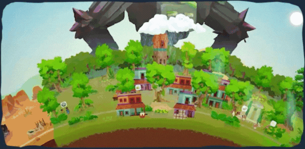 图片[3]-《造物主2(Reus 2)》[v1.6.0]-火种游戏