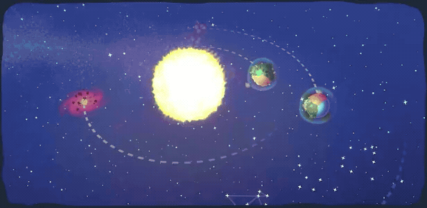 图片[4]-《造物主2(Reus 2)》[v1.6.0]-火种游戏