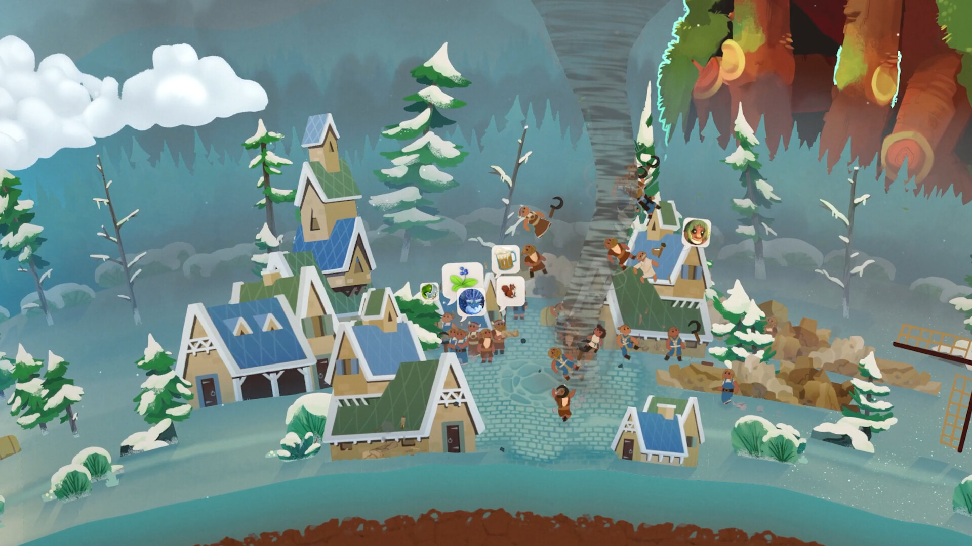 图片[16]-《造物主2(Reus 2)》[v1.6.0]-火种游戏