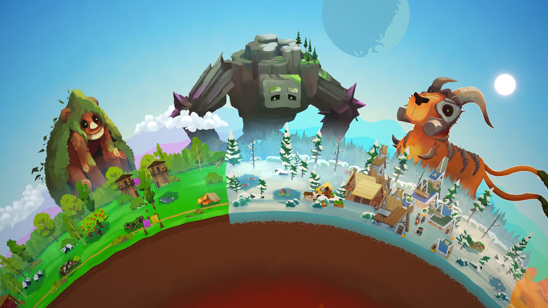 图片[9]-《造物主2(Reus 2)》[v1.6.0]-火种游戏