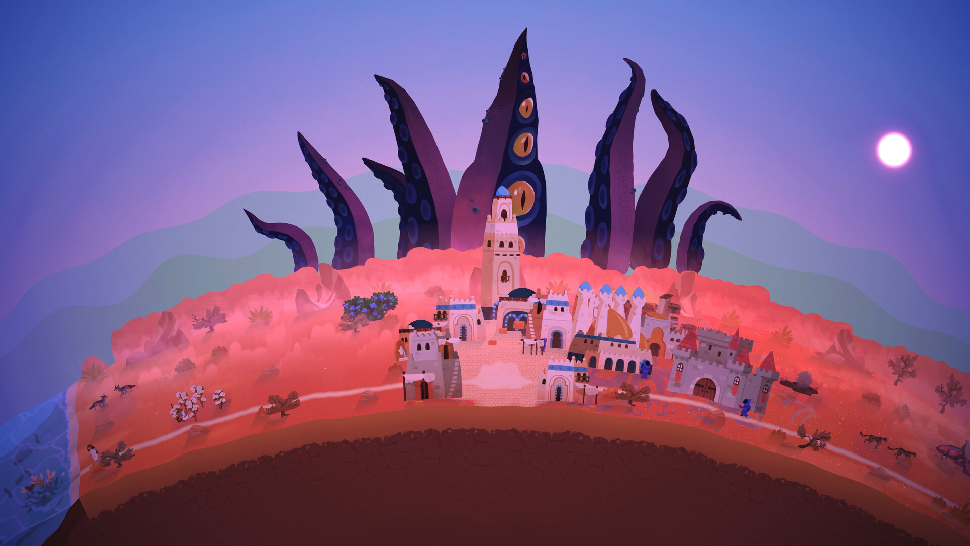 图片[13]-《造物主2(Reus 2)》[v1.6.0]-火种游戏