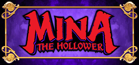 挖掘者米娜|Mina The Hollower|1.0.6-萌芽游戏