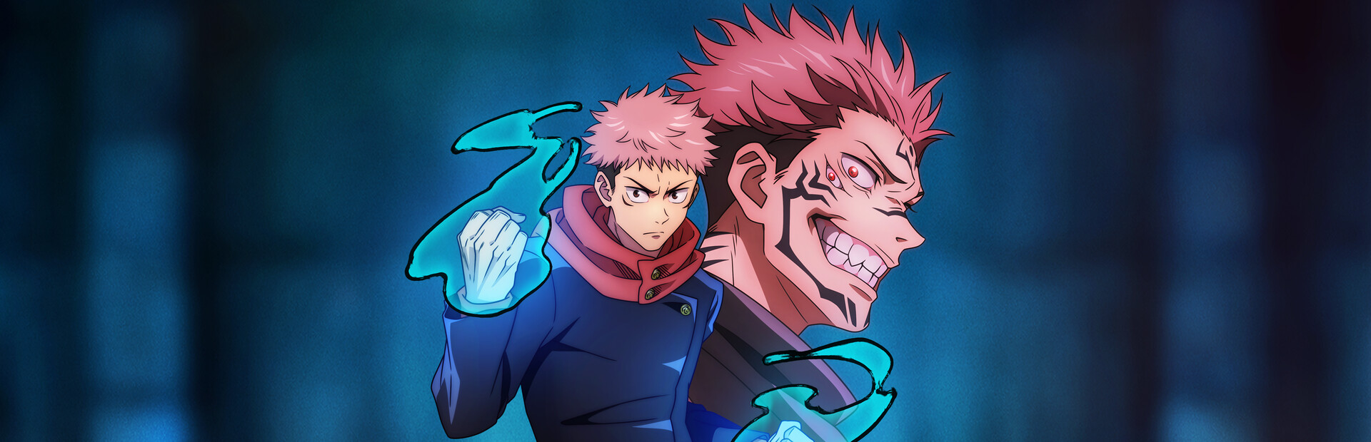 咒术回战:双华乱舞|Jujutsu Kaisen Cursed Clash|1.4.0|整合全DLC