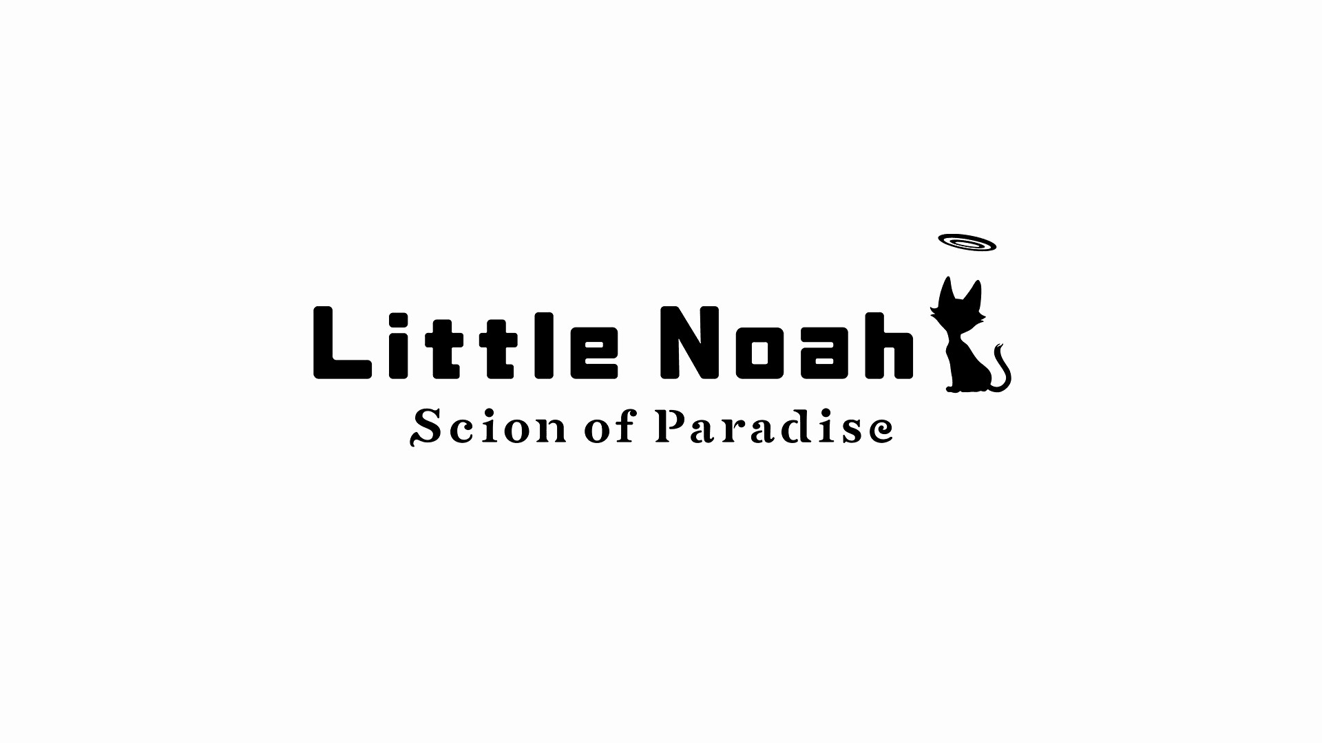 图片[11]-小小诺亚：乐园的后继者|Little Noah Scion of Paradise|1.40|整合全DLC-萌芽游戏