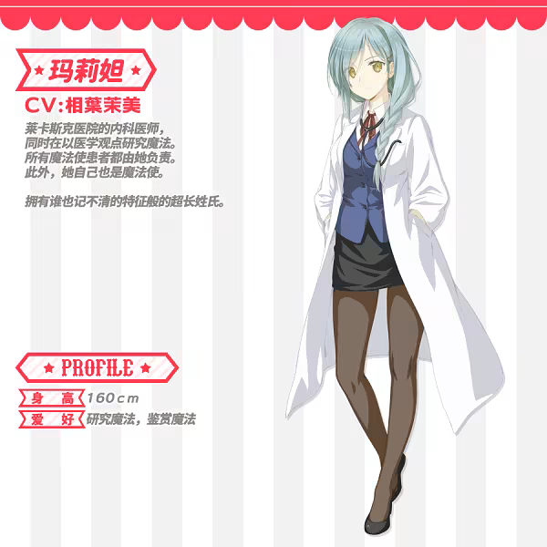 图片[12]-[PC/汉化]Happy live show up! 本体+官方R18补丁+全CG存档-Angelmoe