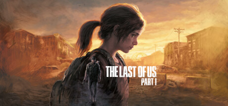 最后生还者：第一部|The Last of Us Part I|1.1.5.0|整合全DLC-萌芽游戏