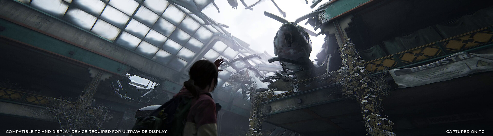 图片[24]-最后生还者：第一部|The Last of Us Part I|1.1.5.0|整合全DLC-萌芽游戏