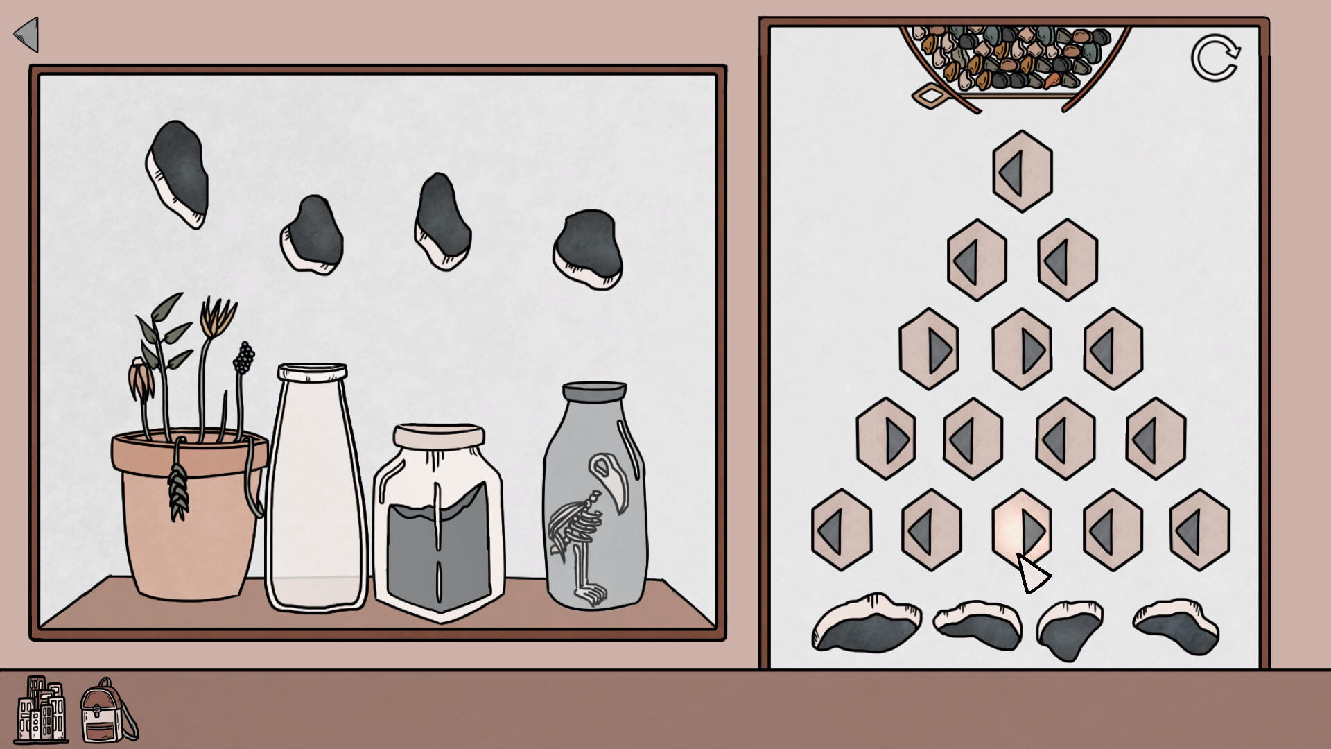 图片[6]-重生|Birth|1.4.0-萌芽游戏