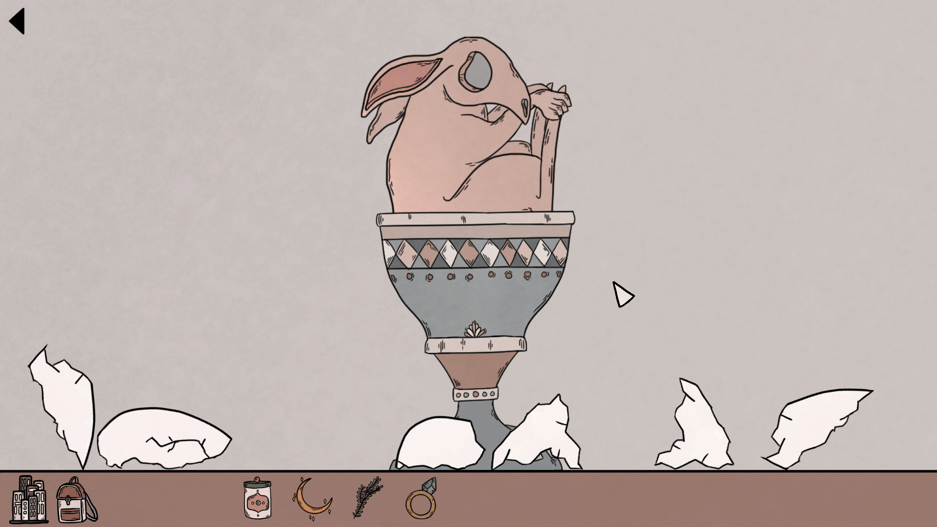 图片[8]-重生|Birth|1.4.0-萌芽游戏