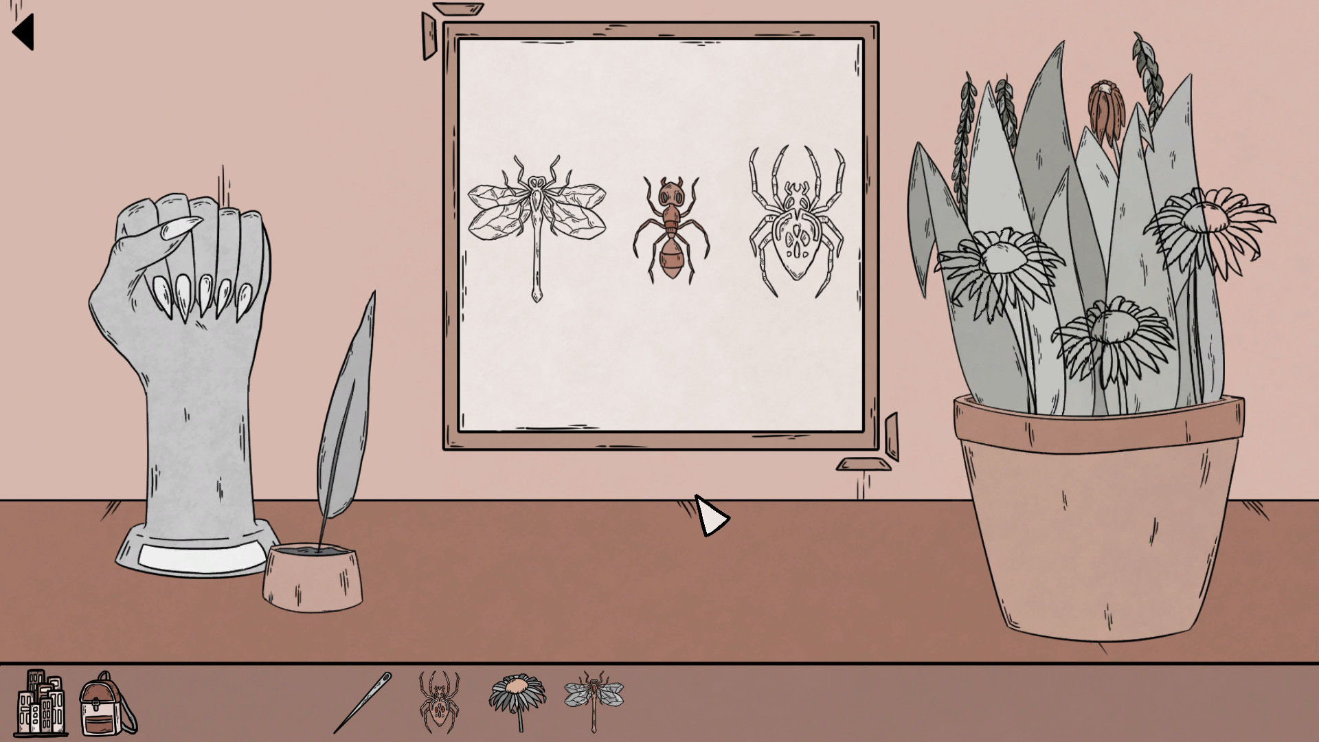 图片[5]-重生|Birth|1.4.0-萌芽游戏