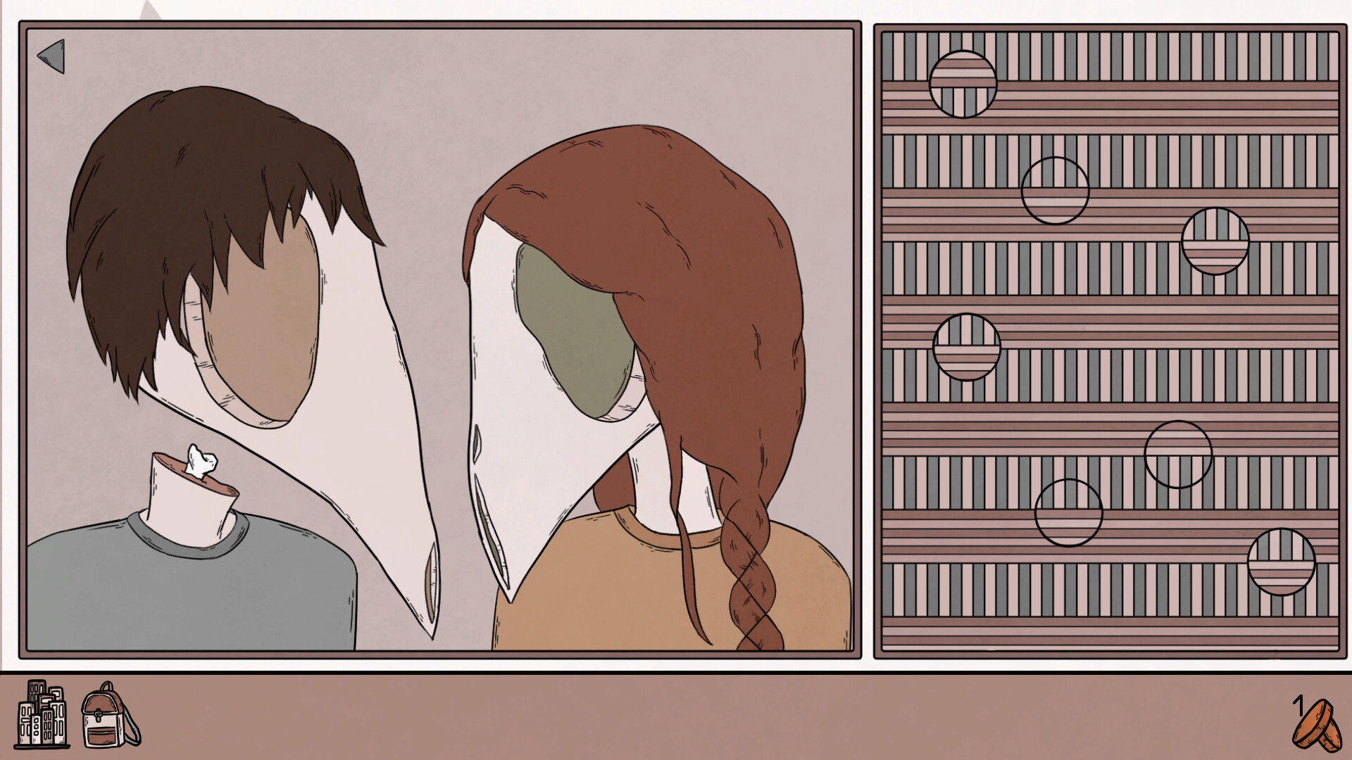 图片[10]-重生|Birth|1.4.0-萌芽游戏