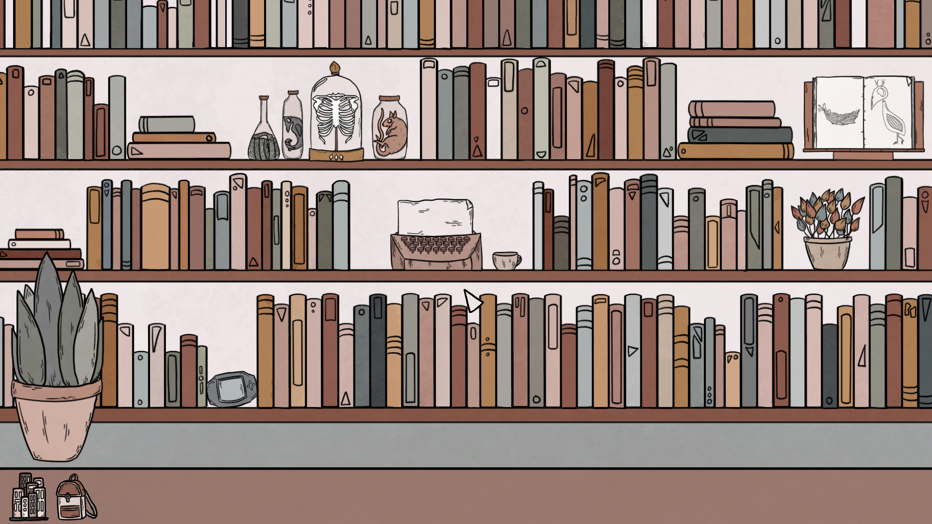 图片[4]-重生|Birth|1.4.0-萌芽游戏