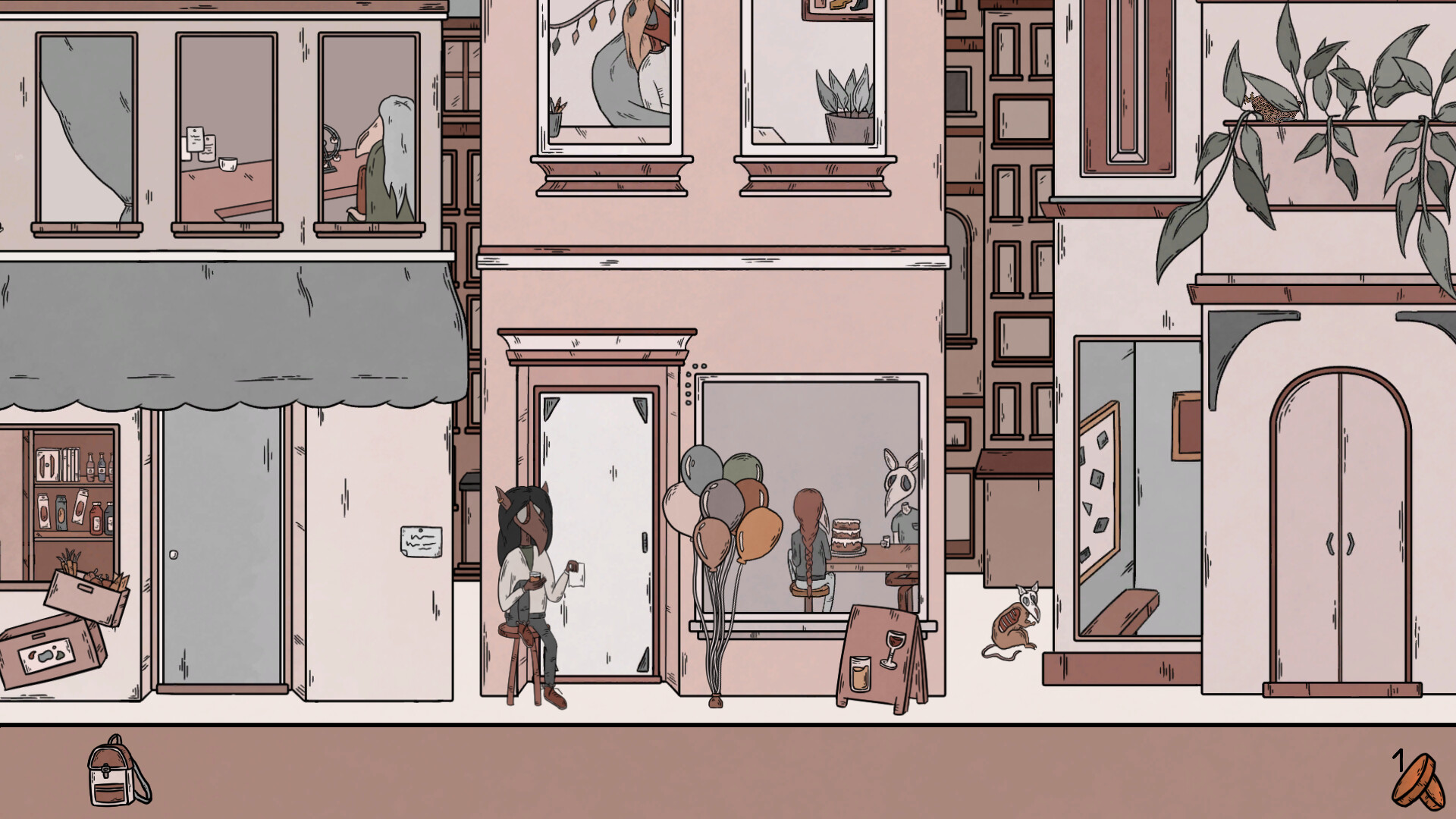 图片[2]-重生|Birth|1.4.0-萌芽游戏