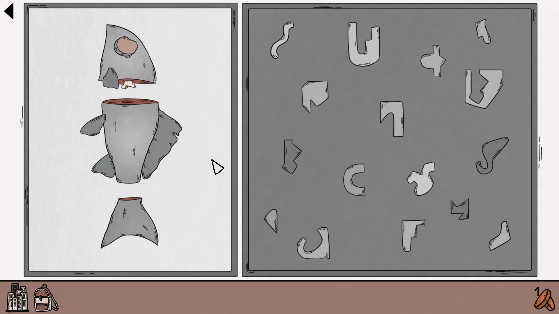 图片[9]-重生|Birth|1.4.0-萌芽游戏