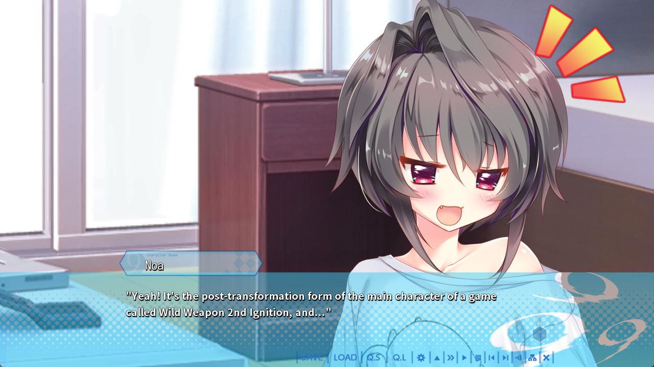 图片[4]-[PC+安卓直装]9-nine-新章 / 9-nine-NewEpisode-Angelmoe