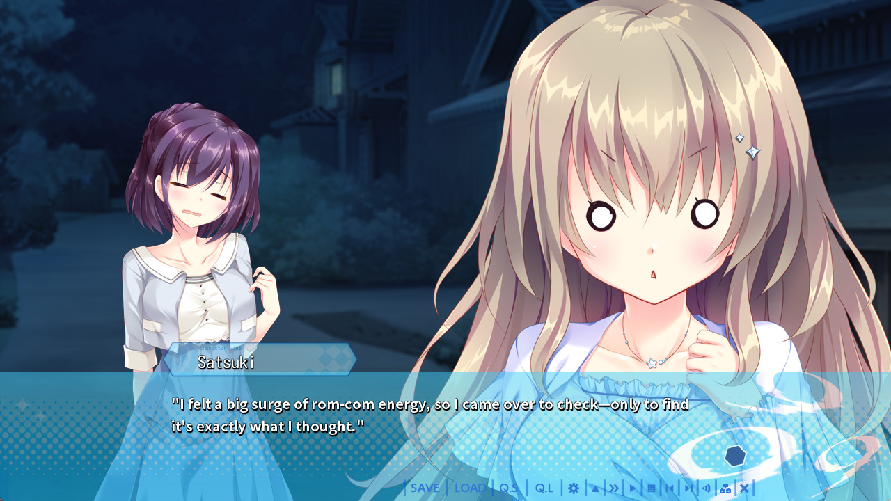 图片[6]-[PC+安卓直装]9-nine-新章 / 9-nine-NewEpisode-Angelmoe