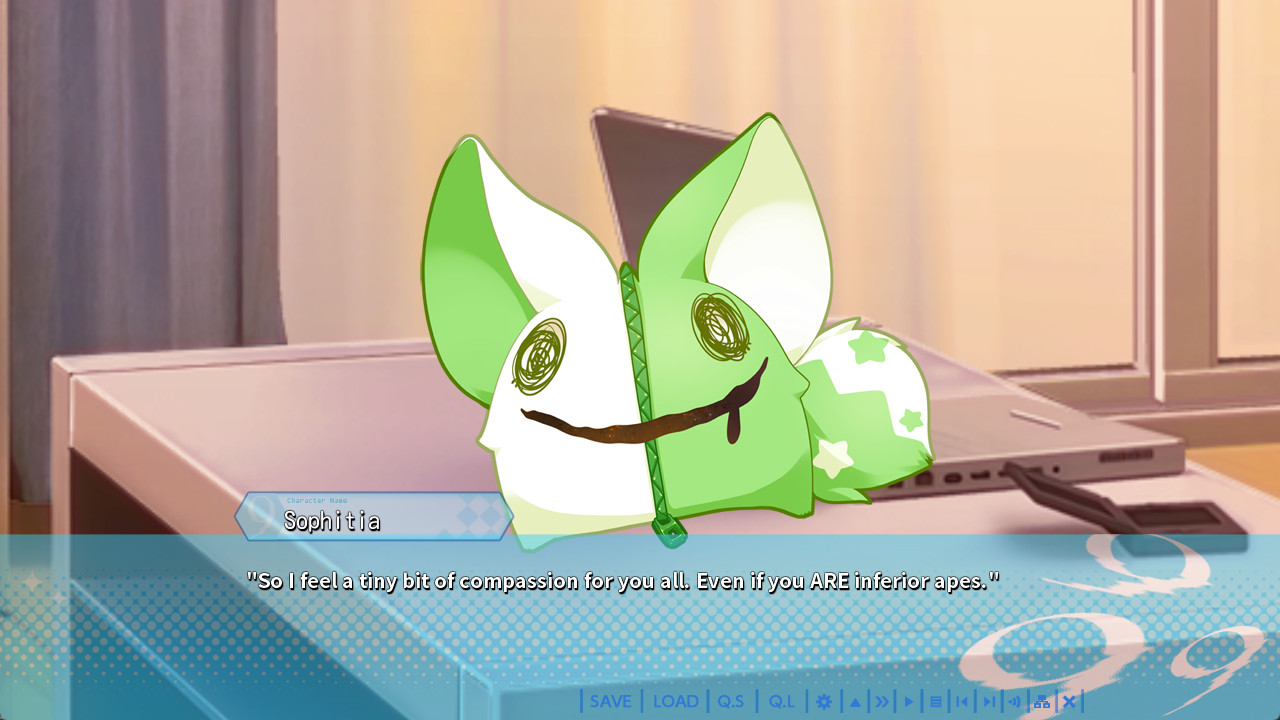 图片[2]-[PC+安卓直装]9-nine-新章 / 9-nine-NewEpisode-Angelmoe