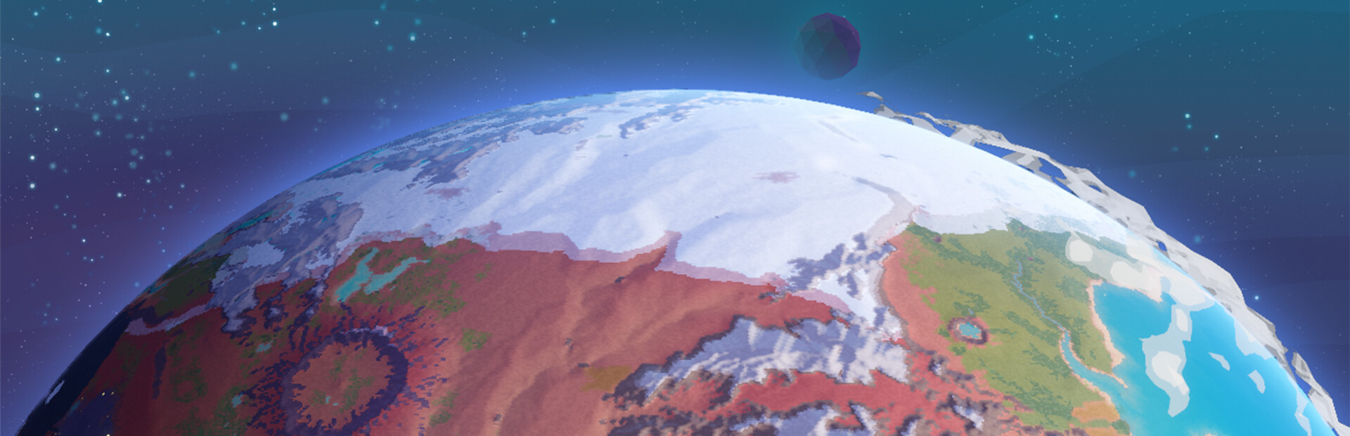 备用计划:家园|Plan B Terraform|1.0.6