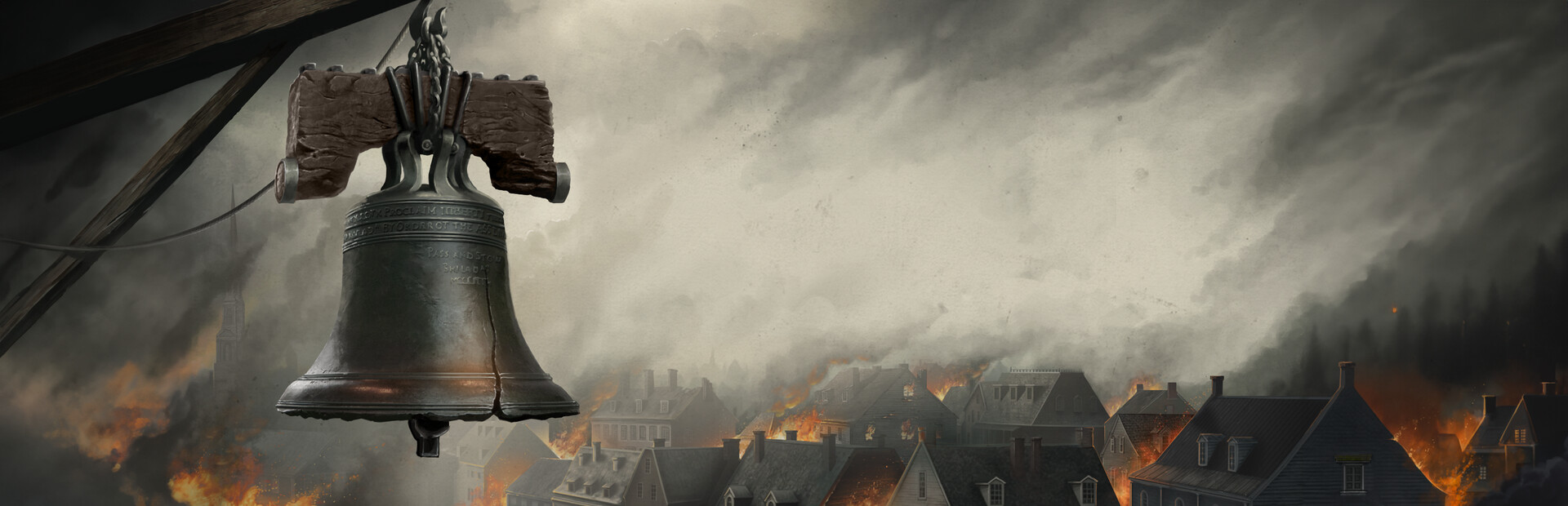 终极将军：美国革命|Ultimate General American Revolution|1.0.3