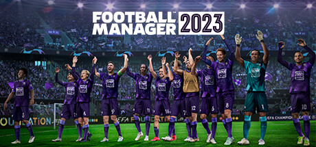 足球经理2023|Football Manager 2023|23.4.0-萌芽游戏