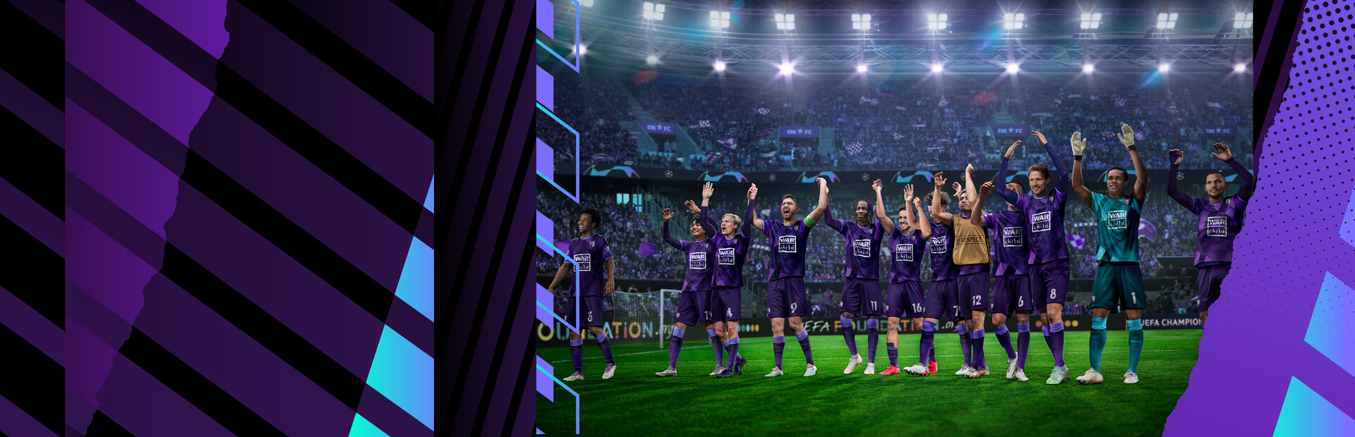 足球经理2023|Football Manager 2023|23.4.0