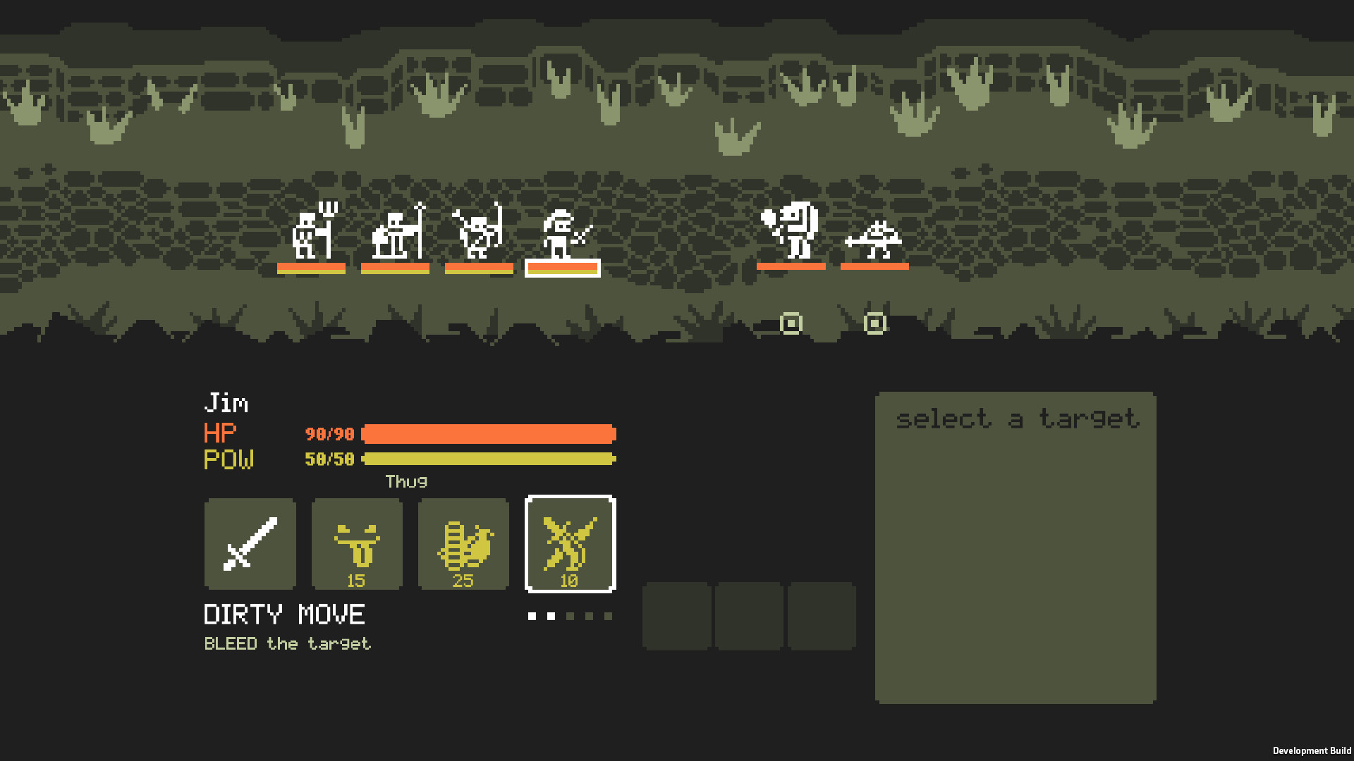 图片[4]-【安卓游戏】《小小村民(TinyFolks)》-火种游戏