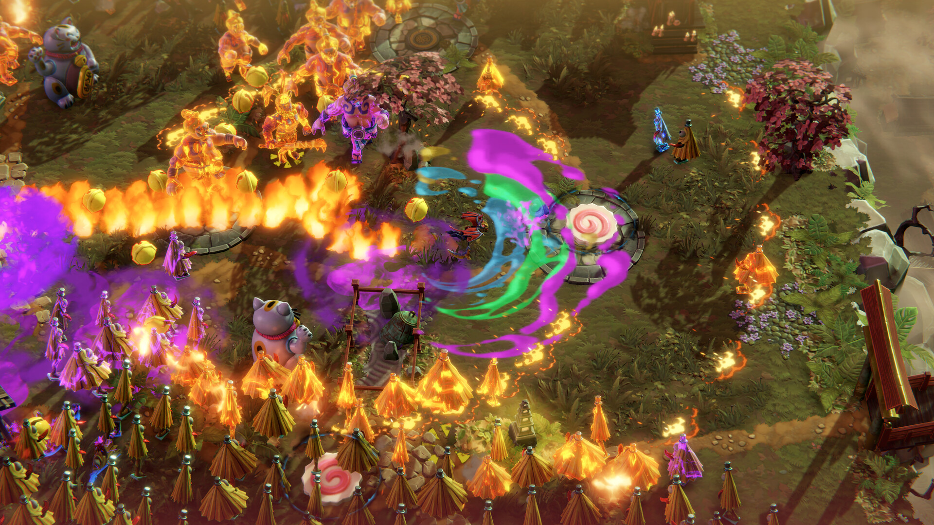 图片[10]-毁灭之军|Army of Ruin|Build20268166-萌芽游戏