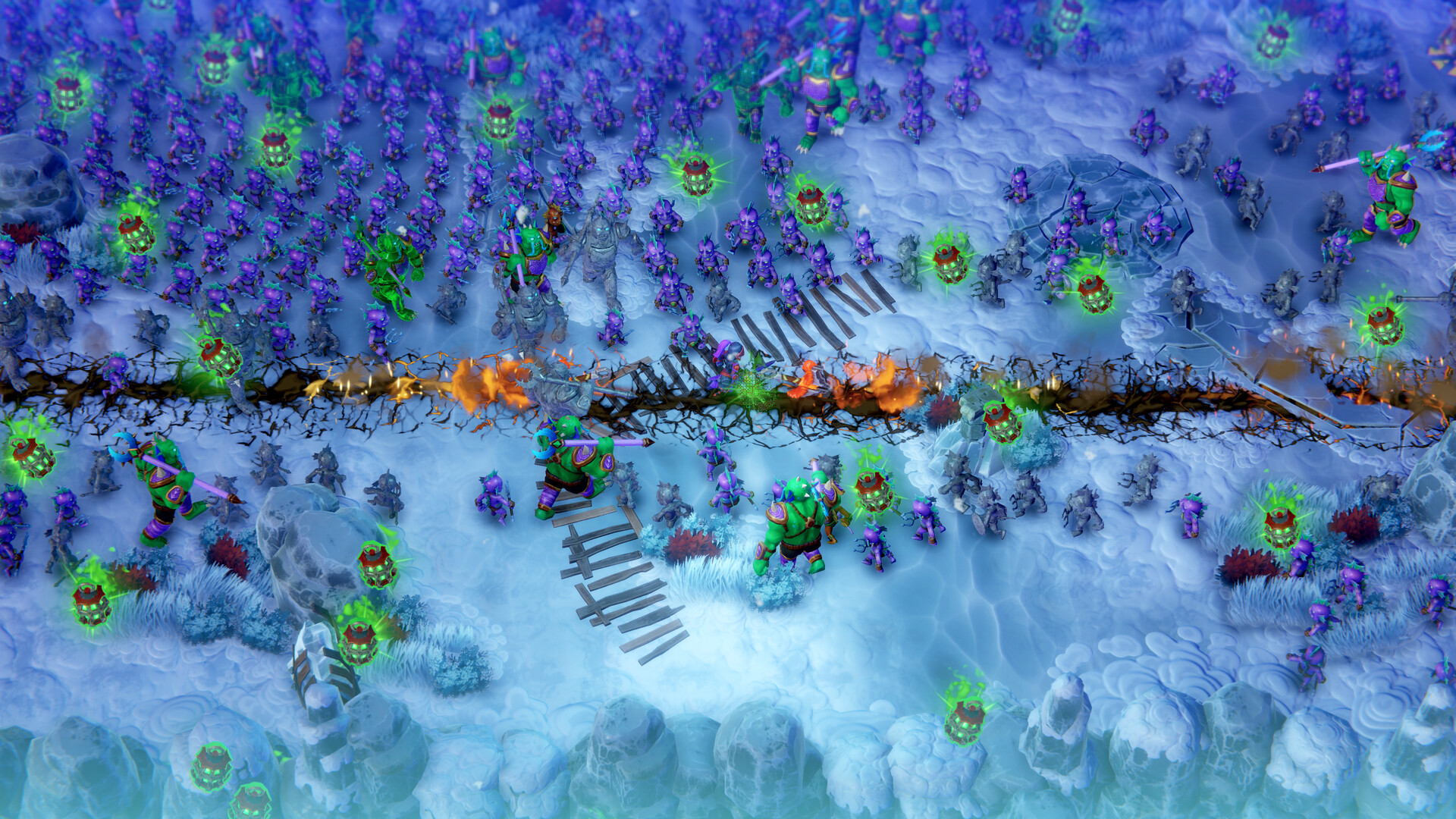 图片[12]-毁灭之军|Army of Ruin|Build20268166-萌芽游戏