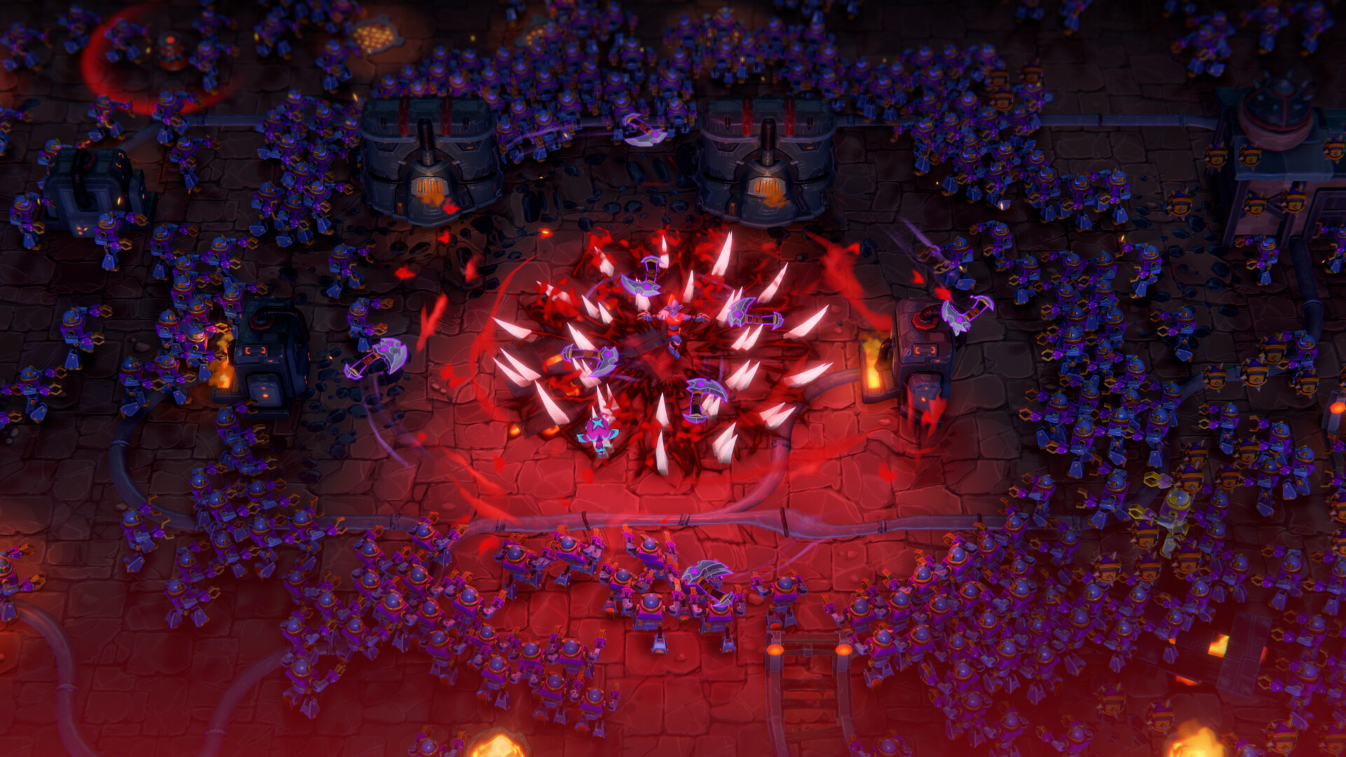 图片[7]-毁灭之军|Army of Ruin|Build20268166-萌芽游戏