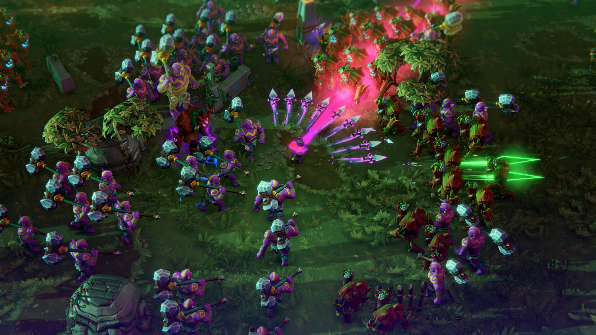 图片[6]-毁灭之军|Army of Ruin|Build20268166-萌芽游戏