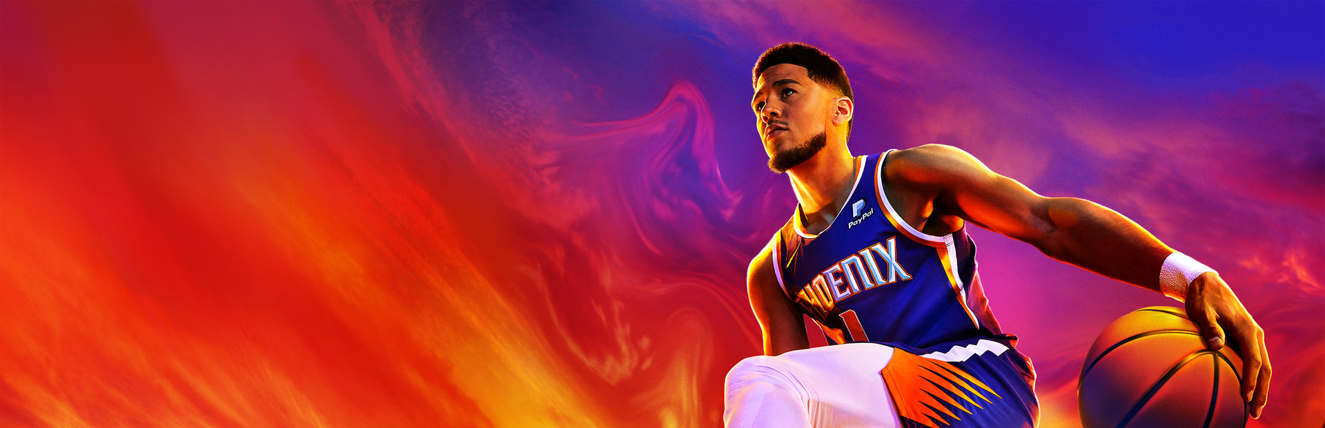 NBA 2K23|Build10159500|整合全DLC